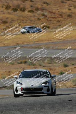 media/Feb-22-2025-Team Topak Racing (Sat) [[cb57a51a40]]/Beginner/Turns 13 and 14/